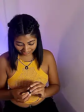 Snapshot of Kaylachannell chatting on May 2026 03:46:01 AM Kaylachannell online show from May 2026 03:46:01 AM