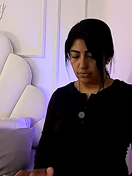 Snapshot of Kaylachannell chatting on May 2026 03:34:01 AM Kaylachannell online show from May 2026 03:34:01 AM