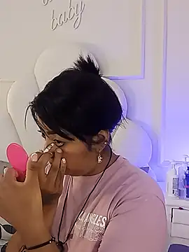 Kaylachannell online show from July 2026 03:41:02 AM