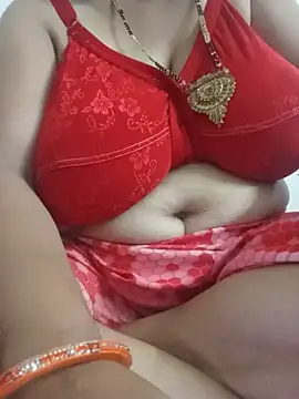 chocobbsneha567 online show from July 2026 12:50:02 AM
