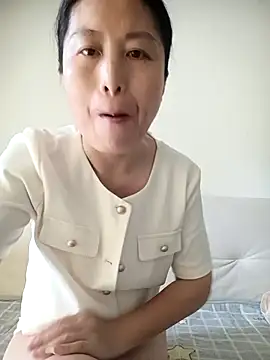 chengcheng12 online show from September 2025 12:48:02 AM