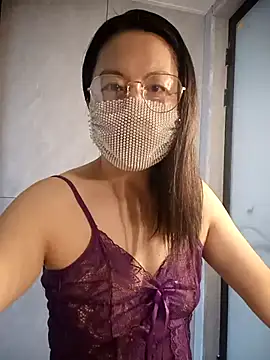 chengcheng12 online show from November 2025 12:57:02 AM