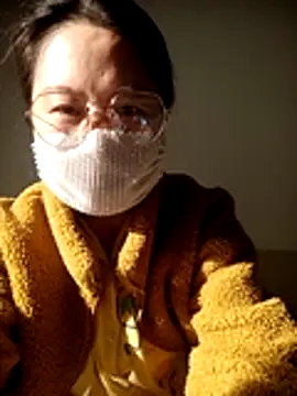 chengcheng12 online show from November 2025 12:35:02 AM