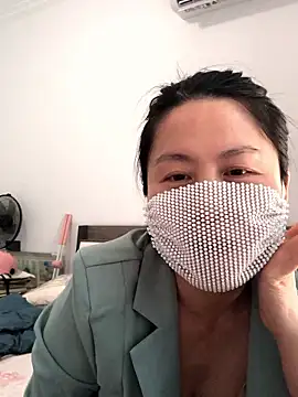 chengcheng12 online show from January 2026 05:56:01 AM