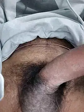 whitebullock online show from January 2026 04:01:01 PM