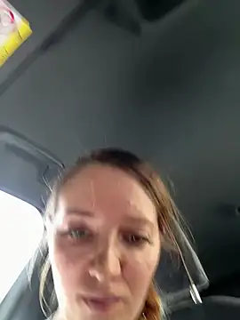 FayeFlame online show from July 2026 11:48:01 AM