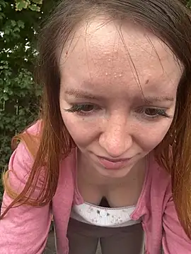 FayeFlame online show from July 2026 08:51:02 AM