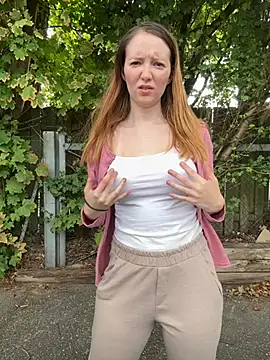 FayeFlame online show from July 2026 07:59:01 AM