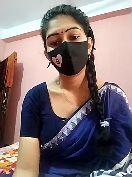 Snapshot of Prionti- chatting on September 2025 02:22:01 AM Prionti- online show from September 2025 02:22:01 AM