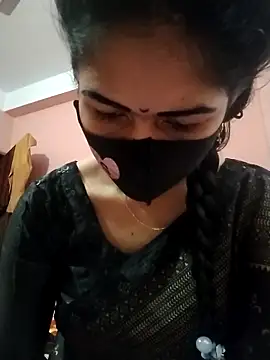 Snapshot of Prionti- chatting on September 2025 03:50:02 AM Prionti- online show from September 2025 03:50:02 AM