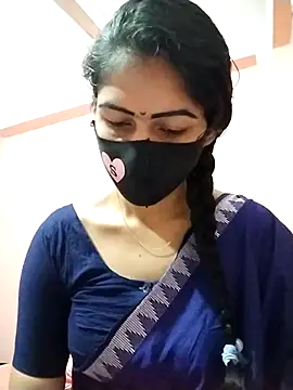 Snapshot of Prionti- chatting on September 2025 04:45:01 AM Prionti- online show from September 2025 04:45:01 AM