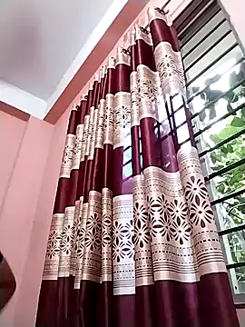 Snapshot of Prionti- chatting on September 2025 02:33:02 AM Prionti- online show from September 2025 02:33:02 AM