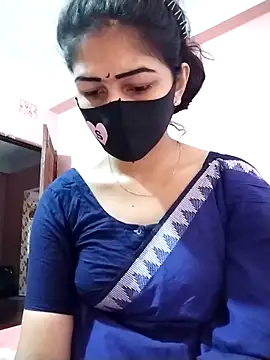 Snapshot of Prionti- chatting on September 2025 02:11:01 AM Prionti- online show from September 2025 02:11:01 AM