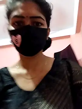 Snapshot of Prionti- chatting on September 2025 02:54:02 AM Prionti- online show from September 2025 02:54:02 AM