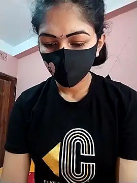 Snapshot of Prionti- chatting on September 2025 04:14:02 AM Prionti- online show from September 2025 04:14:02 AM