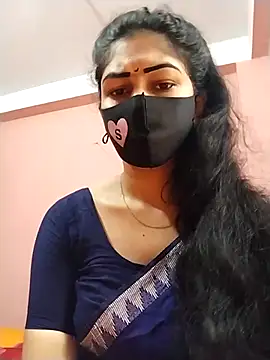 Snapshot of Prionti- chatting on September 2025 03:19:01 AM Prionti- online show from September 2025 03:19:01 AM