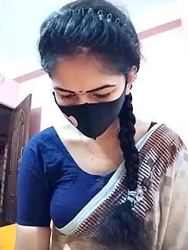 Snapshot of Prionti- chatting on September 2025 04:03:01 AM Prionti- online show from September 2025 04:03:01 AM