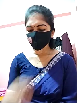 Snapshot of Prionti- chatting on September 2025 04:02:02 AM Prionti- online show from September 2025 04:02:02 AM