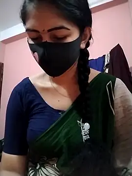 Snapshot of Prionti- chatting on September 2025 04:47:01 AM Prionti- online show from September 2025 04:47:01 AM