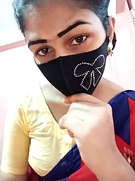 Snapshot of Prionti- chatting on September 2025 02:50:02 AM Prionti- online show from September 2025 02:50:02 AM