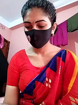 Snapshot of Prionti- chatting on September 2025 02:49:02 AM Prionti- online show from September 2025 02:49:02 AM