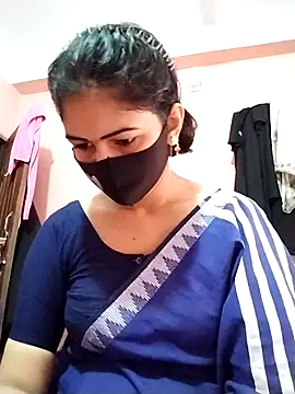 Snapshot of Prionti- chatting on September 2025 03:00:01 AM Prionti- online show from September 2025 03:00:01 AM