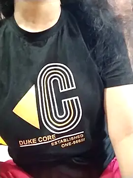 Snapshot of Prionti- chatting on October 2025 06:11:02 AM Prionti- online show from October 2025 06:11:02 AM