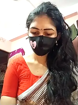 Snapshot of Prionti- chatting on October 2025 06:12:01 AM Prionti- online show from October 2025 06:12:01 AM