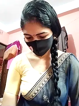 Snapshot of Prionti- chatting on October 2025 06:11:02 AM Prionti- online show from October 2025 06:11:02 AM