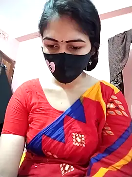 Snapshot of Prionti- chatting on October 2025 01:14:01 AM Prionti- online show from October 2025 01:14:01 AM