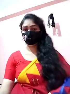 Snapshot of Prionti- chatting on October 2025 01:19:01 PM Prionti- online show from October 2025 01:19:01 PM