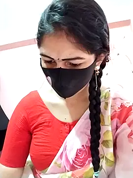 Snapshot of Prionti- chatting on October 2025 02:42:02 AM Prionti- online show from October 2025 02:42:02 AM