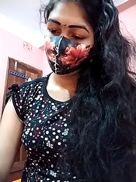 Snapshot of Prionti- chatting on October 2025 03:17:02 AM Prionti- online show from October 2025 03:17:02 AM