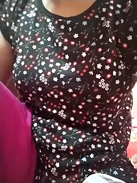 Snapshot of Prionti- chatting on October 2025 03:18:01 AM Prionti- online show from October 2025 03:18:01 AM