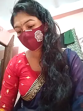 Snapshot of Prionti- chatting on October 2025 03:51:02 AM Prionti- online show from October 2025 03:51:02 AM