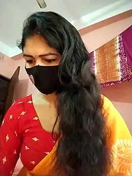 Snapshot of Prionti- chatting on October 2025 02:45:02 AM Prionti- online show from October 2025 02:45:02 AM