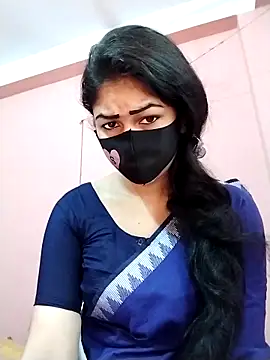 Snapshot of Prionti- chatting on October 2025 03:06:02 AM Prionti- online show from October 2025 03:06:02 AM