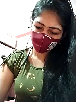 Snapshot of Prionti- chatting on November 2025 03:53:02 AM Prionti- online show from November 2025 03:53:02 AM