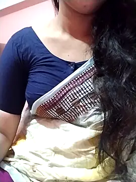 Snapshot of Prionti- chatting on November 2025 01:40:02 AM Prionti- online show from November 2025 01:40:02 AM