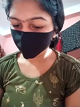 Snapshot of Prionti- chatting on November 2025 03:39:02 AM Prionti- online show from November 2025 03:39:02 AM