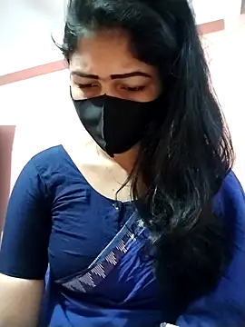 Snapshot of Prionti- chatting on November 2025 01:58:02 AM Prionti- online show from November 2025 01:58:02 AM