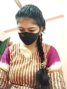 Snapshot of Prionti- chatting on November 2025 02:55:02 AM Prionti- online show from November 2025 02:55:02 AM