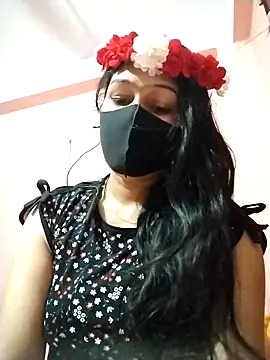 Snapshot of Prionti- chatting on November 2025 03:01:02 PM Prionti- online show from November 2025 03:01:02 PM