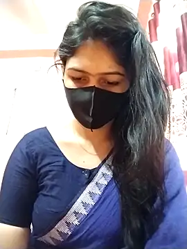 Snapshot of Prionti- chatting on November 2025 03:39:01 AM Prionti- online show from November 2025 03:39:01 AM