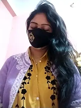 Snapshot of Prionti- chatting on January 2026 02:13:01 AM Prionti- online show from January 2026 02:13:01 AM