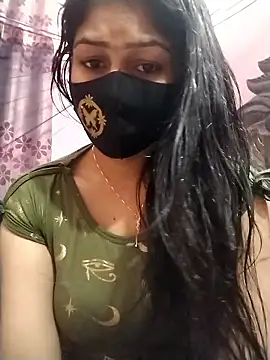 Snapshot of Prionti- chatting on January 2026 08:23:01 PM Prionti- online show from January 2026 08:23:01 PM