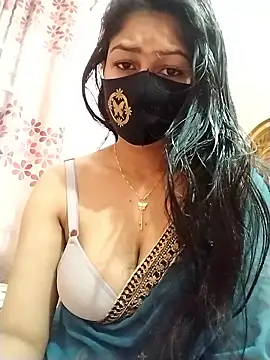 Snapshot of Prionti- chatting on January 2026 02:59:02 AM Prionti- online show from January 2026 02:59:02 AM