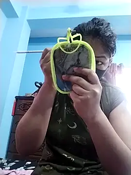 Prionti- online show from March 2026 06:28:02 AM