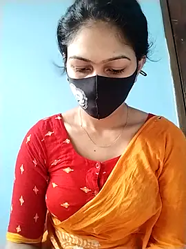 Prionti- online show from April 2026 01:41:02 AM