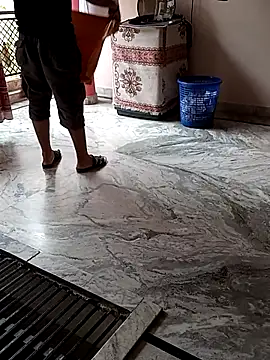 fucking daring boy online show from September 2025 09:19:02 AM